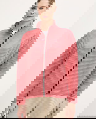 Jack Wolfskin hanorac termoactiv pentru femei Mogari