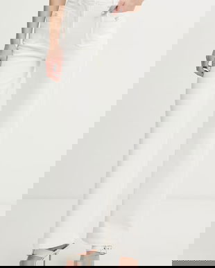 Morgan blugi drepți pentru femei