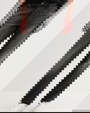 Diesel blugi slim fit pentru bărbați 1993 D-VYL L.32