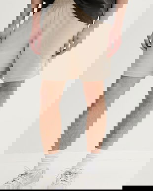 adidas Originals pantaloni scurți pentru bărbați