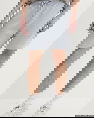 adidas pantaloni scurți pentru bărbați