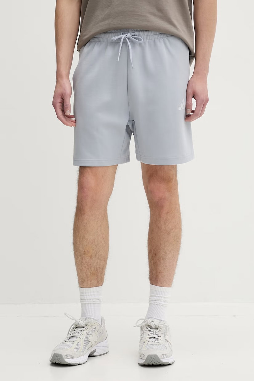 adidas pantaloni scurți pentru bărbați