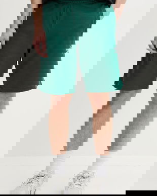 adidas Originals pantaloni scurți de pentru bărbați, din bumbac