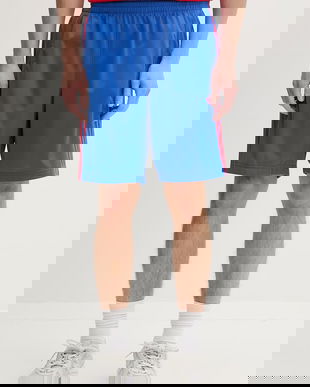 adidas Originals pantaloni scurți pentru bărbați Firebird