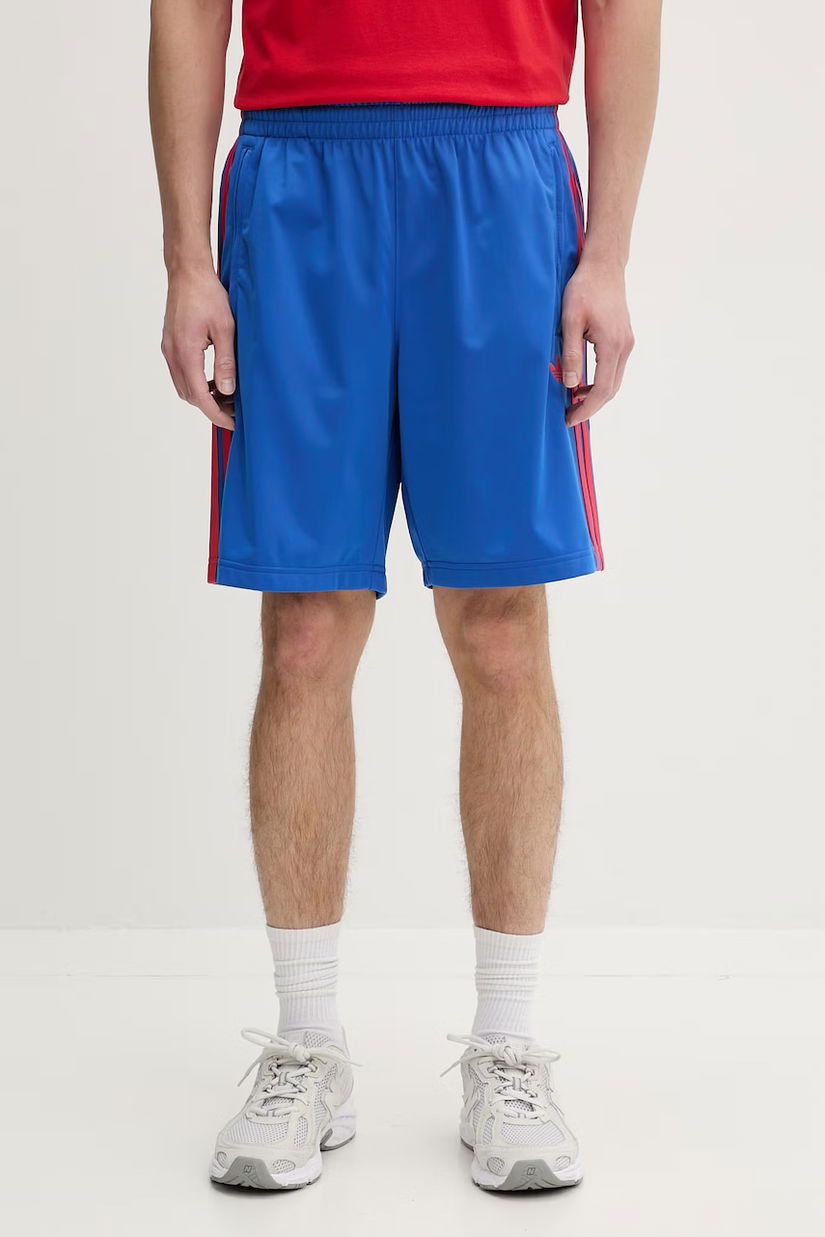 adidas Originals pantaloni scurți pentru bărbați Firebird