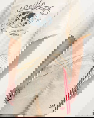 adidas Originals pantaloni scurți pentru bărbați