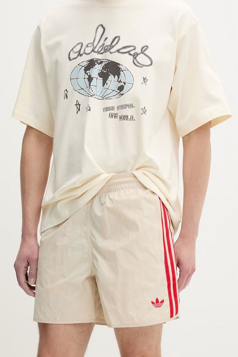 adidas Originals pantaloni scurți pentru bărbați