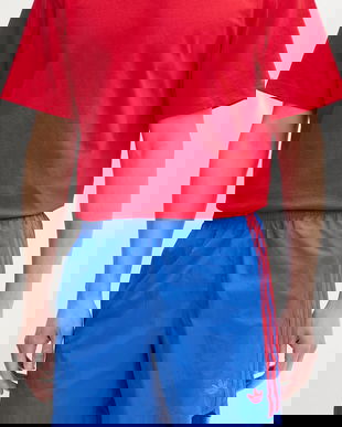 adidas Originals pantaloni scurți pentru bărbați