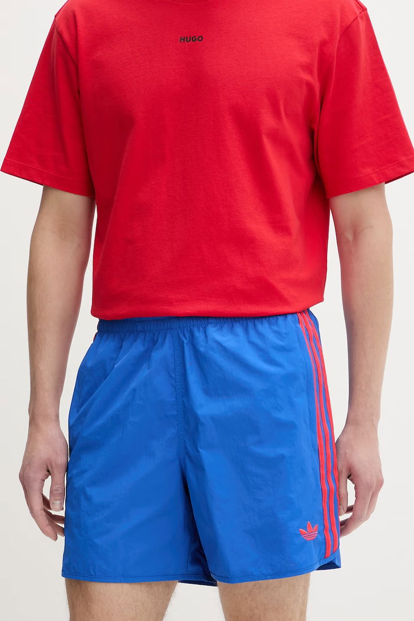 adidas Originals pantaloni scurți pentru bărbați