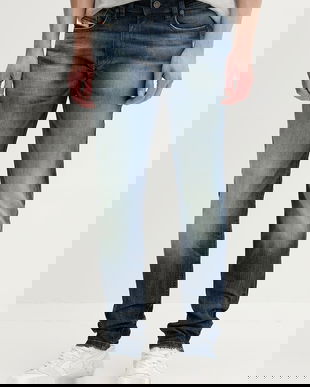 Diesel blugi pentru bărbați 1979 SLEENKER L.32