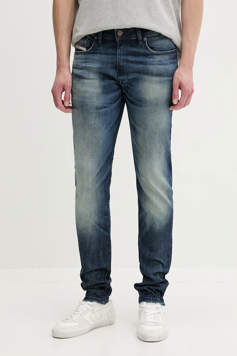 Diesel blugi pentru bărbați 1979 SLEENKER L.32