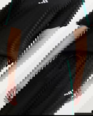 Adidas pantaloni scurți pentru bărbați