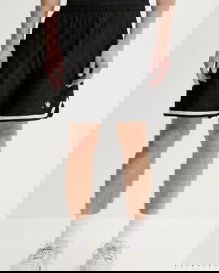 adidas Originals pantaloni scurți pentru bărbați