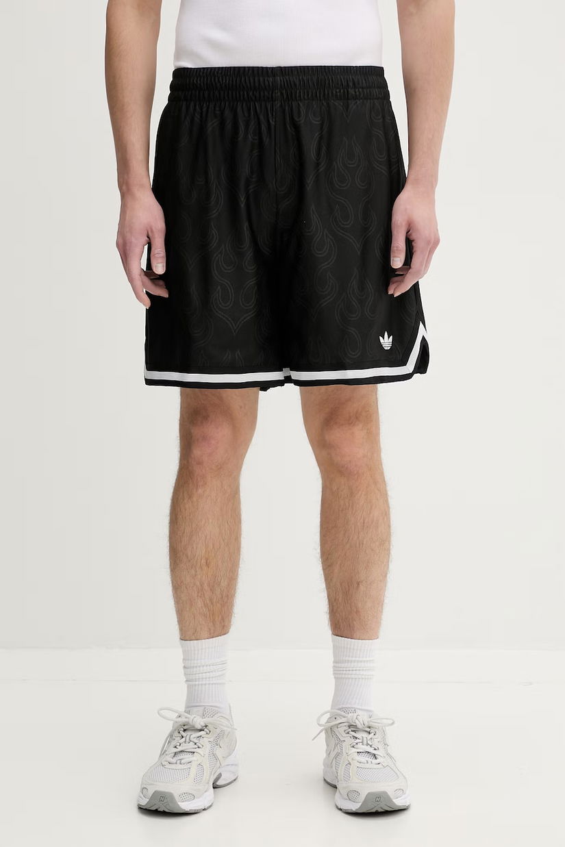 adidas Originals pantaloni scurți pentru bărbați