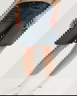 Diesel pantaloni scurți pentru bărbați, dinnim