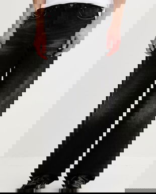 Diesel 2001 D-MACRO L.32