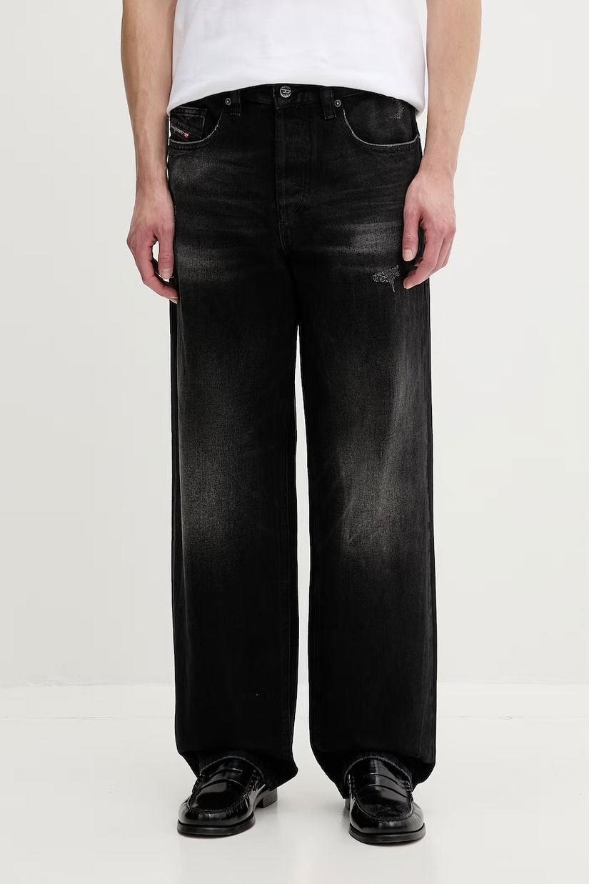 Diesel 2001 D-MACRO L.32