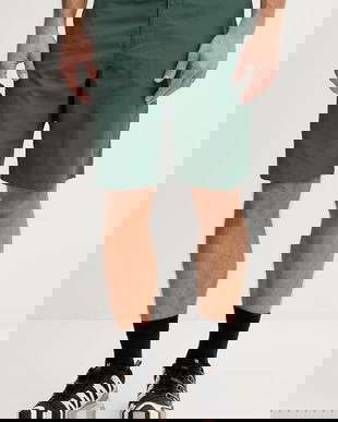 Jack Wolfskin pantaloni scurți sport pentru bărbați Duneland