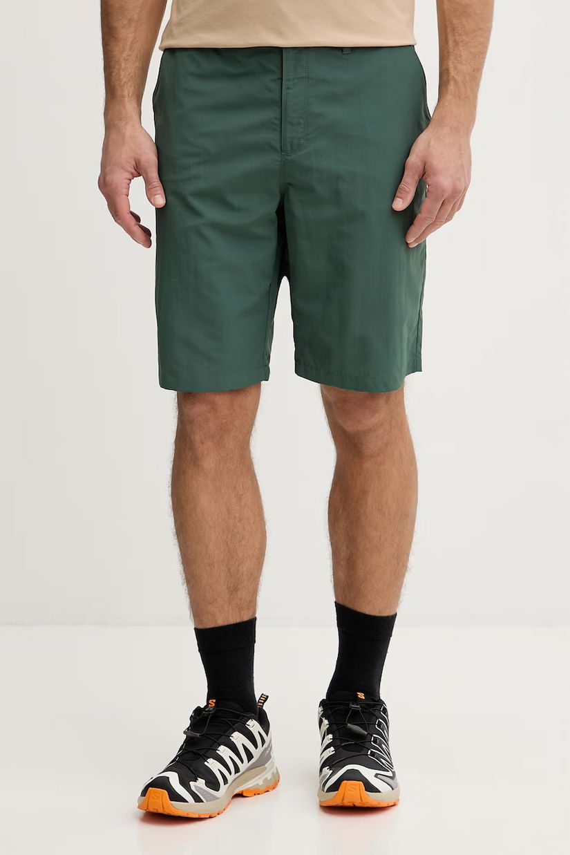 Jack Wolfskin pantaloni scurți sport pentru bărbați Duneland