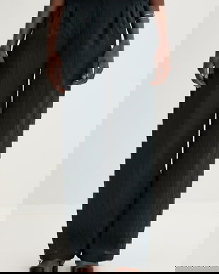 Sessun pantaloni pentru femei