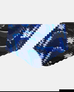 adidas Performance slip de baie pentru bărbați