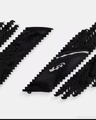 Asics mănuși de alergare