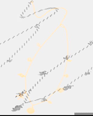 Aldo curea pentru femei COSTALLINK