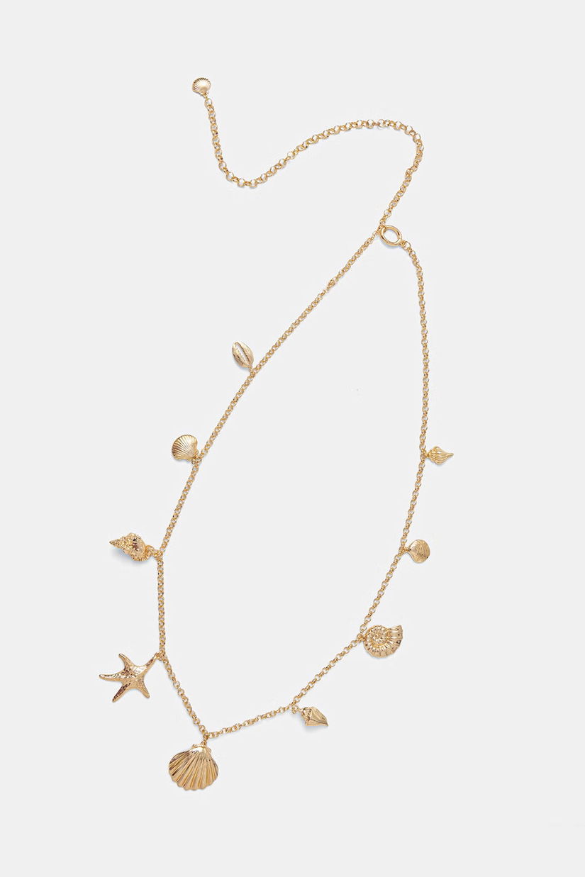 Aldo curea pentru femei COSTALLINK