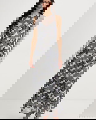 Max&Co. rochie MCOEPOPEA