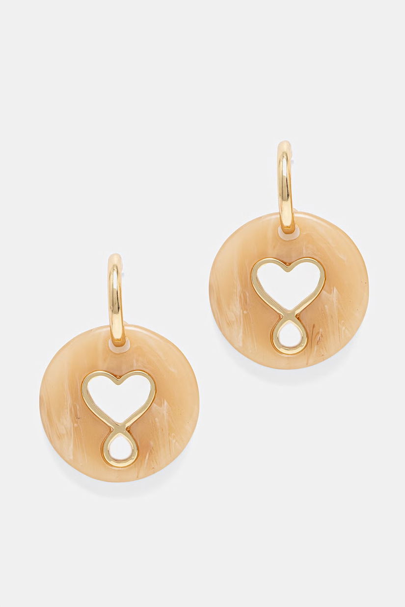 Lola Casademunt cercei pentru femei