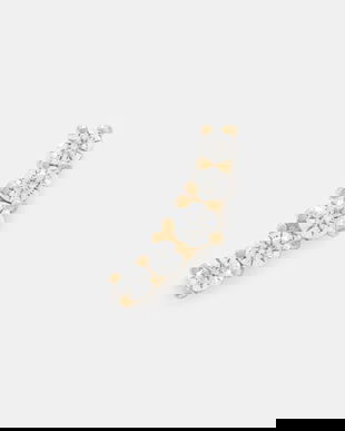 Guess Cercel pentru femei PIERCING STUDIO