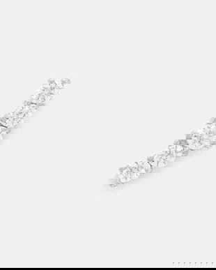 Guess Cercel pentru femei PIERCING STUDIO