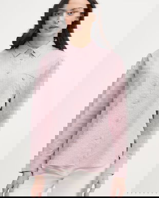 United Colors of Benetton cămașă pentru femei