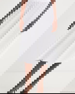 iBlues fustă in SEGGIO