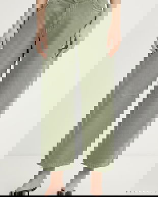 Haveone blugi pentru femei