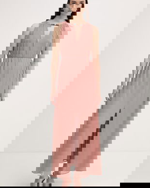 Patrizia Pepe rochie