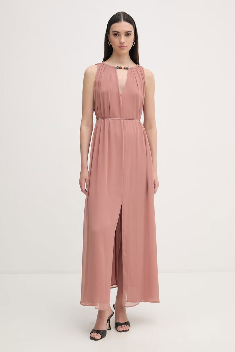 Patrizia Pepe rochie