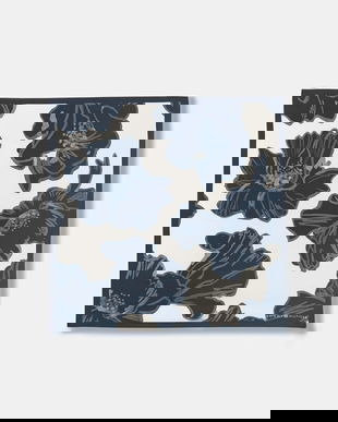 Tommy Hilfiger eșarfă pentru femei, din mătase