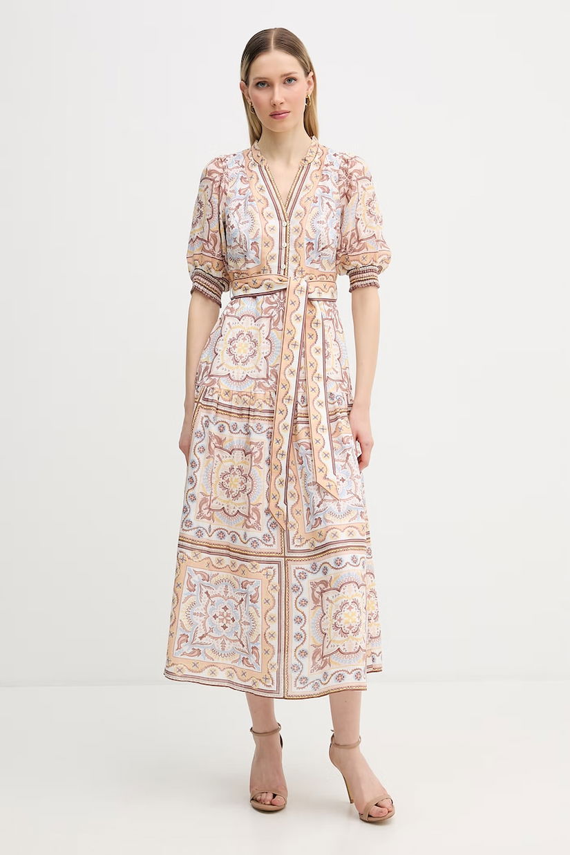 Hale Bob rochie de vară in Bess