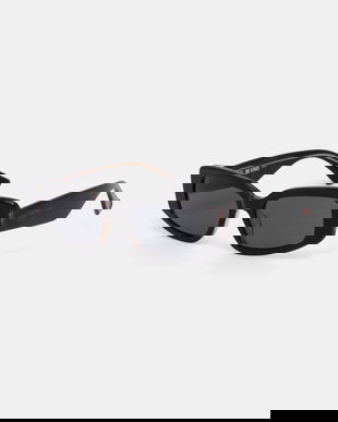 Kurt Geiger London ochelari de soare cat eye pentru femei Kensington