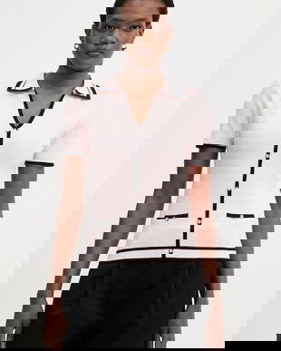 Morgan bluză pentru femei, din vâscoză