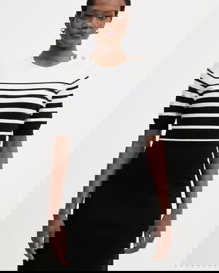 Morgan rochie de vară cu vâscoză