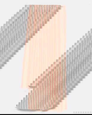 Tommy Hilfiger șal pentru femei