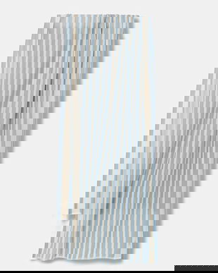 Tommy Hilfiger șal pentru femei