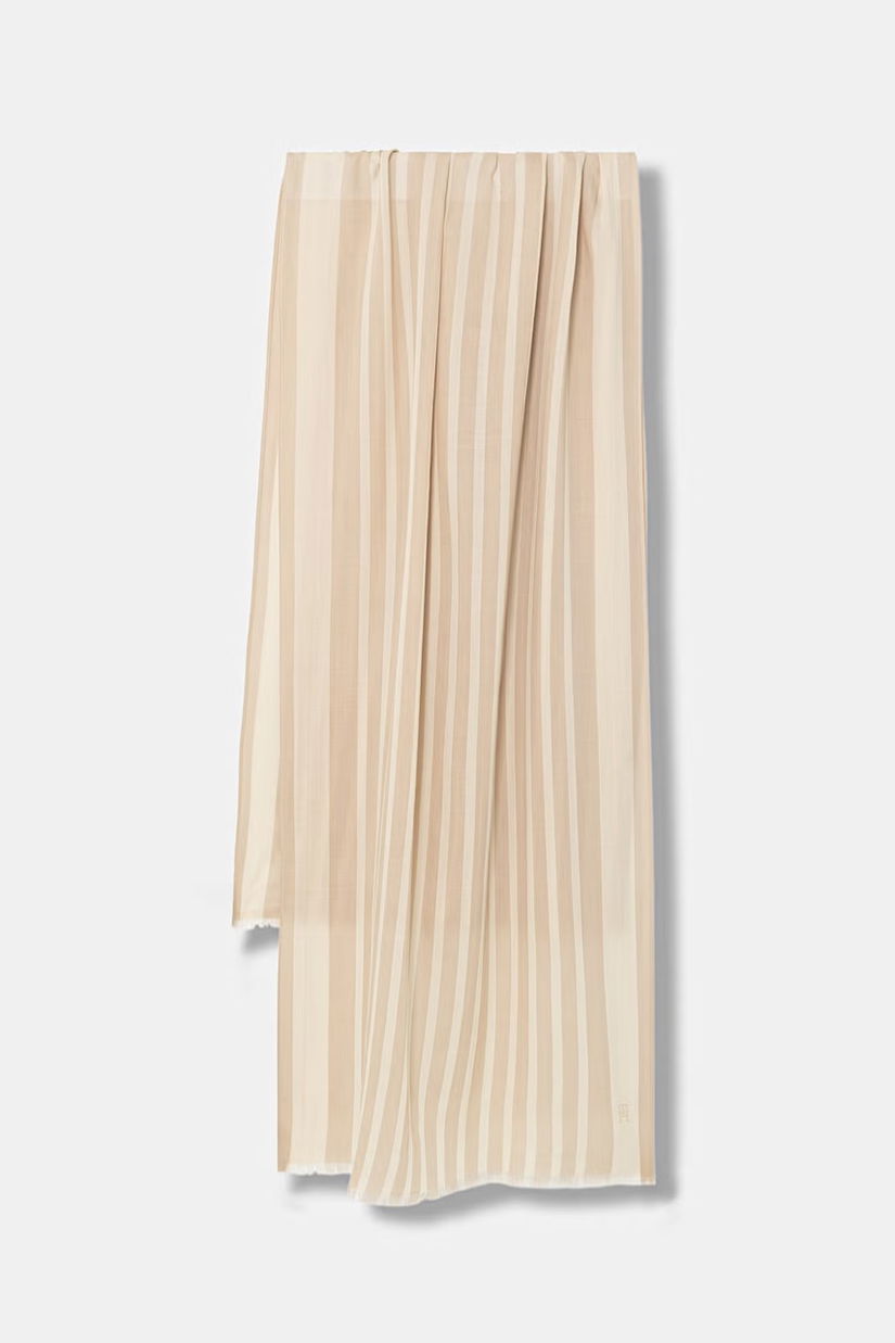 Tommy Hilfiger șal pentru femei