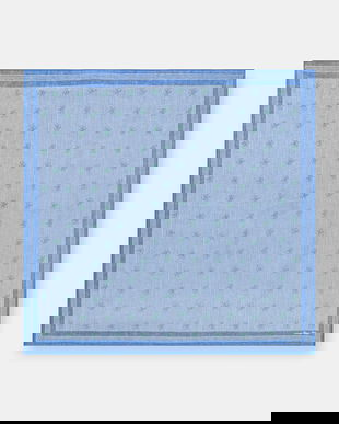 Tommy Hilfiger eșarfă pentru femei