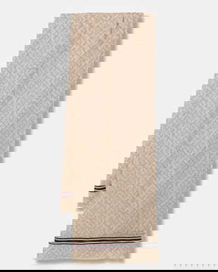 Tommy Hilfiger șal pentru femei