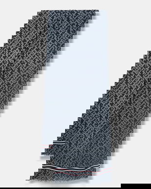 Tommy Hilfiger șal pentru femei