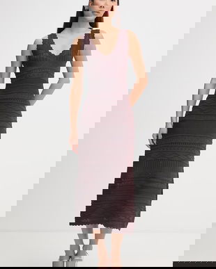 Ermanno Firenze rochie