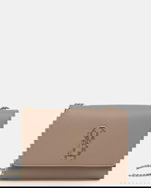 Steve Madden genată plic de damă cu imitație de piele Bramone